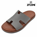 ZADONI ZRB-001 Gents Sandal