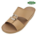 Narwas 40727 Gents Sandal