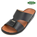 Narwas 40227 Gents Sandal