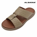 AL BAYAN ABHT-01 Gents Sandal