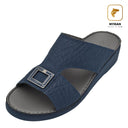 Mydan MYS-106 Gents Sandal