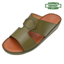 Norozi 023 Gents Sandal