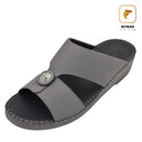 Mydan MYS-137 Gents Sandal