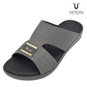 Veroni 2201-15 Gents Sandal