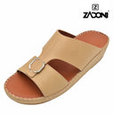 ZADONI 742 Gents Sandal