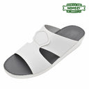 Norozi 023 Gents Sandal