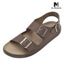 Al Mazaya AM111 Gents Sandal
