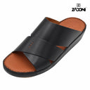 ZADONI ZA12 Gents Sandal