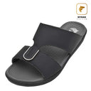Mydan MYD10 Genuine Leather Gents Sandal