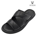 Veroni Air KV-116 Gents Sandal