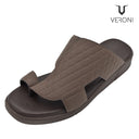 Veroni VIB-131 Gents Sandal
