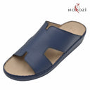 Norozi 002 Gents Sandal