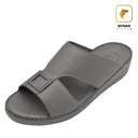 Mydan MYS-118 Gents Sandal