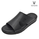 Veroni VMS-113 Gents Sandal