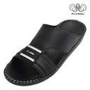 Al Aseel 2177 Gents Sandal
