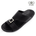 Al Aseel 2168 Gents Sandal