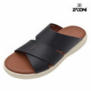 ZADONI ZHT-107 Gents Sandal