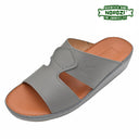 Norozi 023 Gents Sandal