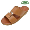 Norozi 022 Gents Sandal