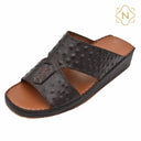 NOROZI OST L-155 Gents Sandal