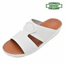 Norozi 023 Gents Sandal