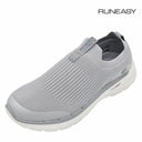 RUNEASY RUN 718 Gents Shoes