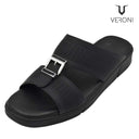 Veroni VIB-06 Gents Sandal