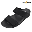 Scooter 1006 Gents Sandal