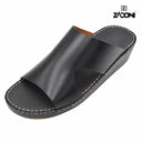 ZADONI Z-06 Gents Sandal