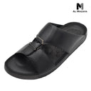 Al Mazaya AM123 Gents Sandal