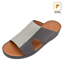 Mydan MYS-136 Gents Sandal