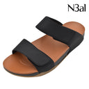 N3AL 2003 Gents Sandal