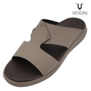 Veroni K12 Gents Sandal