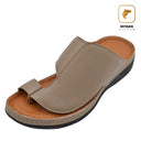 Mydan MYOS-124 Gents Sandal