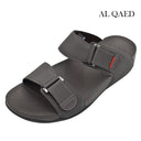 Al Qaed 32320 Gents Sandal