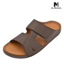 Al Mazaya AM122 Gents Sandal