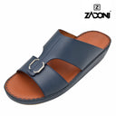 ZADONI 742 Gents Sandal