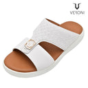 Veroni VHT-164 Gents Sandal