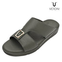 Veroni VMS-116 Gents Sandal