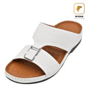 Mydan MYOS-01 Gents Sandal