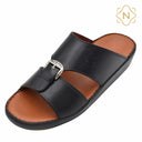 Norozi Premium 022 Gents Sandal