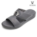 Veroni 1612-55 Gents Sandal