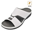 Mydan MYOS-120 Gents Sandal