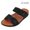 Al Qaed 26035B Boys Sandal