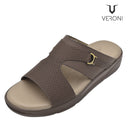 Veroni VMS-110 Gents Sandal