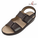 Norozi 008 Gents Sandal