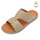 MYDAN MMD02-01 Gents Sandal