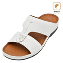 Mydan MYOS-08 Gents Sandal