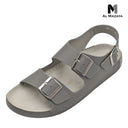 Al Mazaya AM111 Gents Sandal