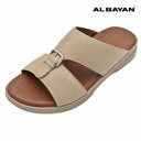 AL BAYAN ABFB-06 Gents Sandal